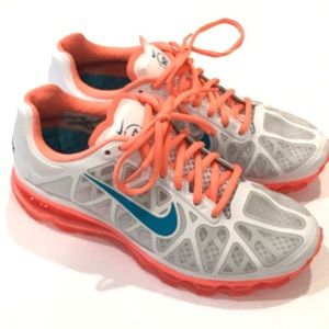 SALE!!! Women's Nike Air Max N7 - Size 7.5
