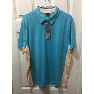 Men's Polo