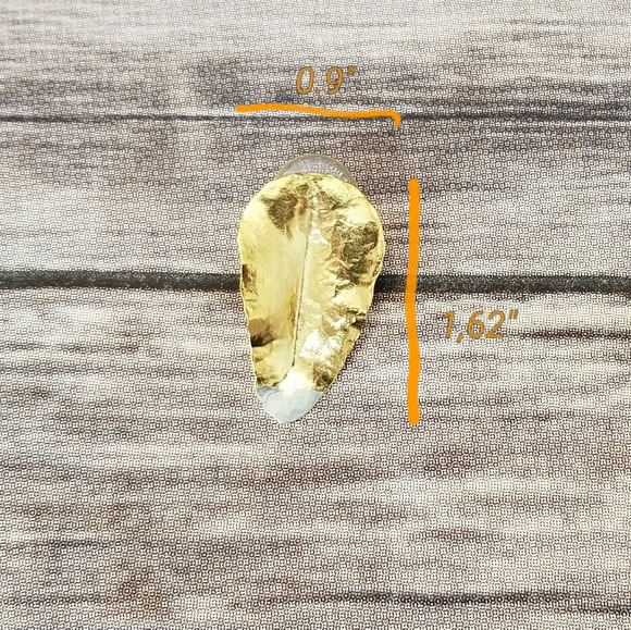 Earrings - Picture 4 of 7