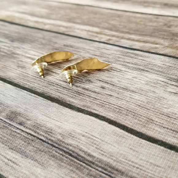 Earrings - Picture 7 of 7