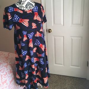 NWT LuLaRoe Carly