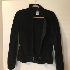 Patagonia jacket