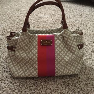 Kate Spade purse