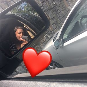 Meet your Posher, Aliyah