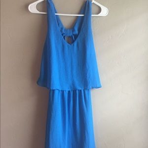 Gianni Bini dress