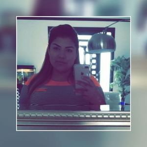 Meet your Posher, Clemente