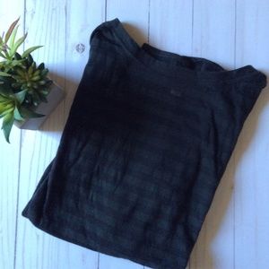 GAP long sleeve tshirt