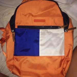 Tommy Hilfiger Backpack