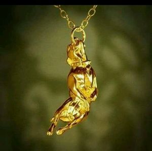 Meet your Posher, Dave