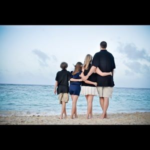 Meet your Posher, Shawna