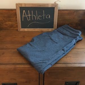 Athleta pants
