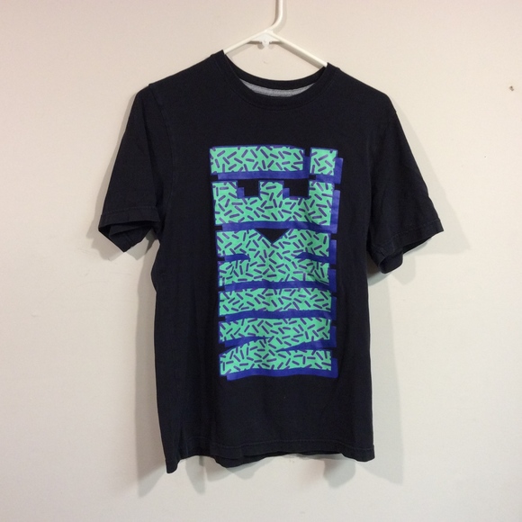 Nike Other - Nike t-shirt