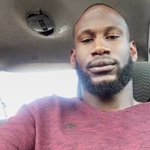 Meet your Posher, Warren