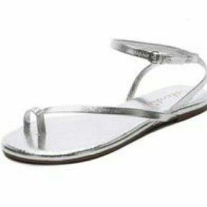 Marbeya Thong Sandal Sz 6.5
