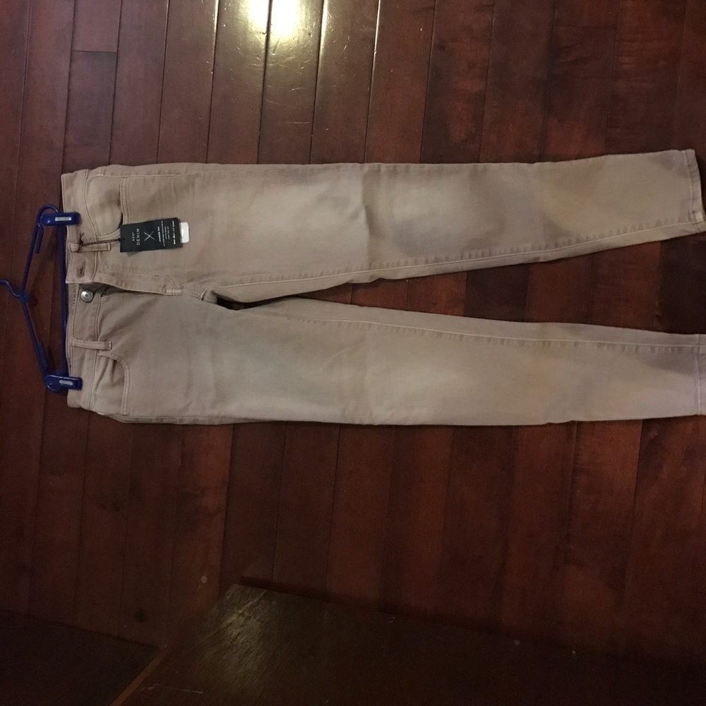 Brand new with tags never worn