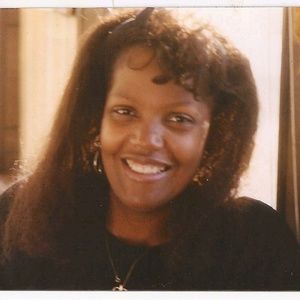 Meet your Posher, Dorian