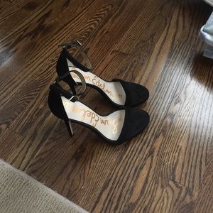Sam Edelman Eleanor Shoe