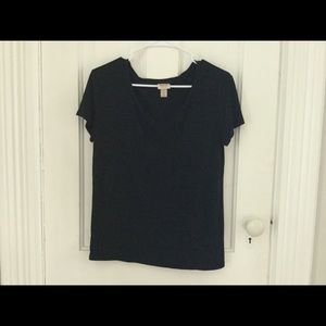 Must have basic v-neck!