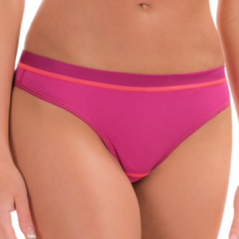 Exofficio Give-N-Go Underwear