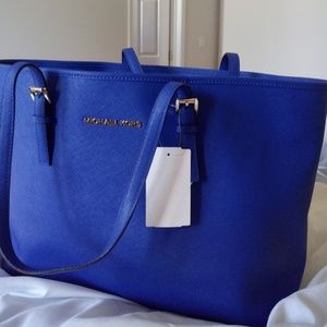 Michael Kors Tote