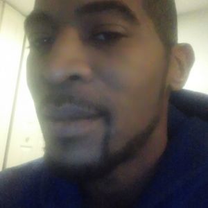 Meet your Posher, Dorian