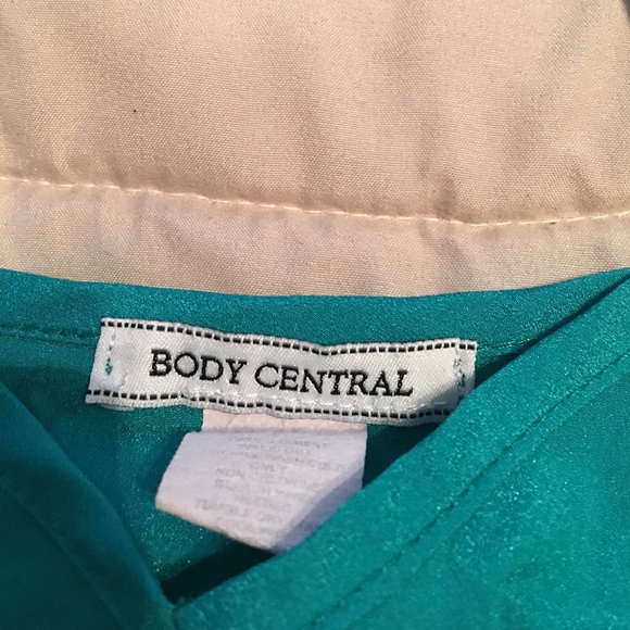 Tank - Picture 2 of 2