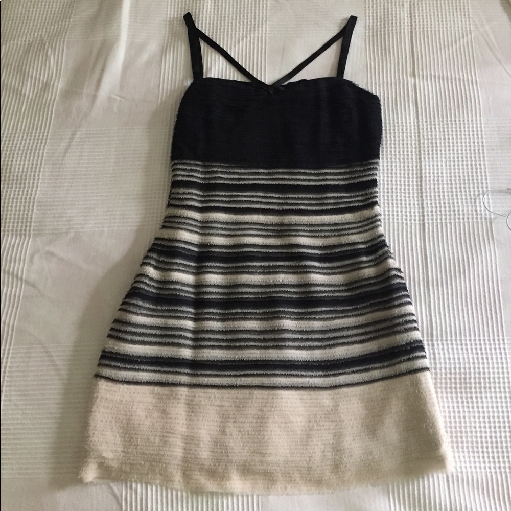 Gorgeous Dress size 2