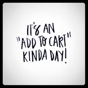 Everything Must Go! Accepting ALL OFFERS!