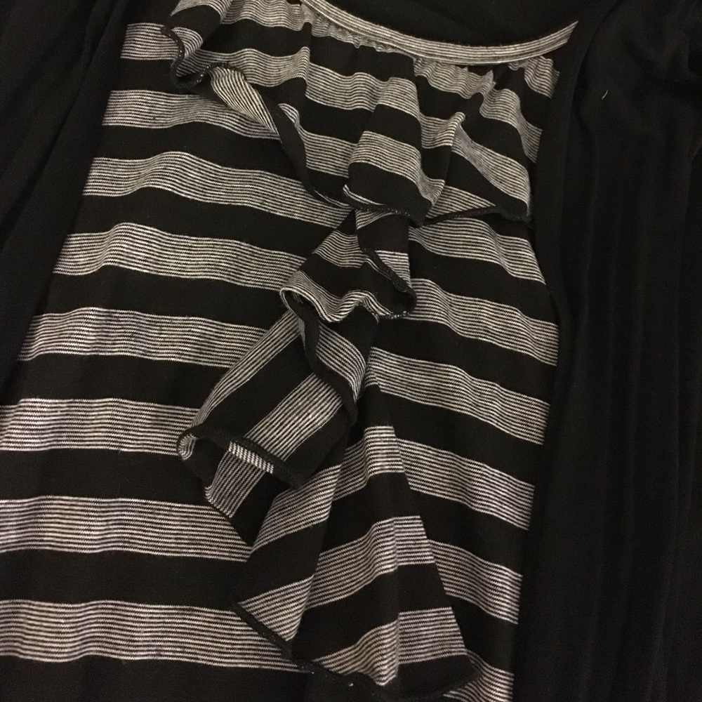 Work Bundle - image 5