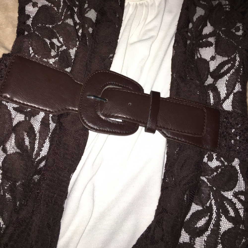 Work Bundle - image 7