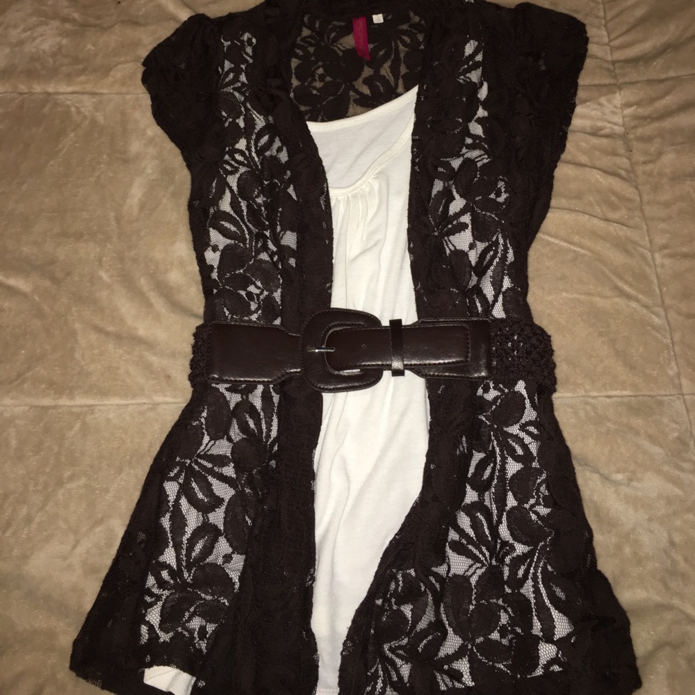 Work Bundle - image 6