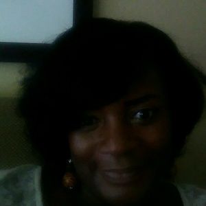 Meet your Posher, Jeannella