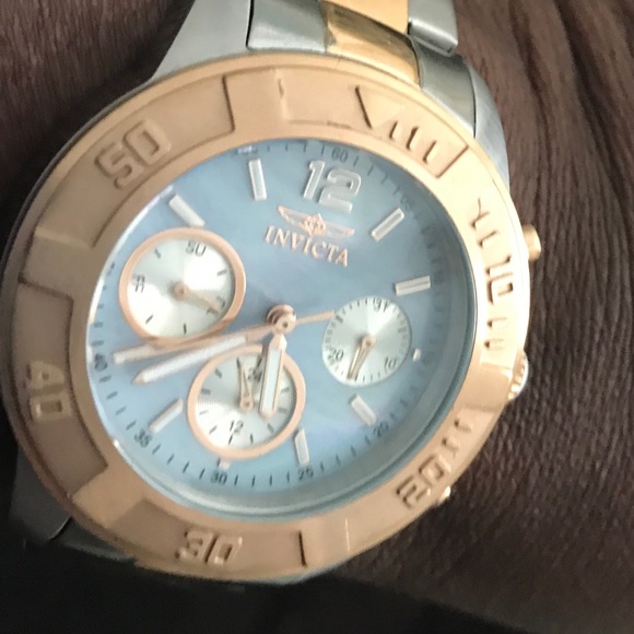 Watch - Picture 3 of 4