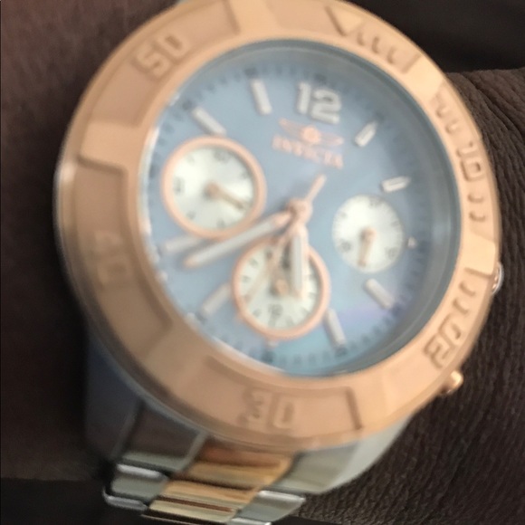 Watch - Picture 4 of 4