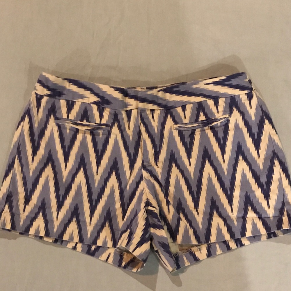 Gap Shorts