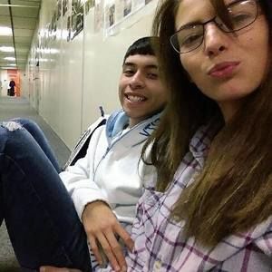 Meet your Posher, Aaliyah