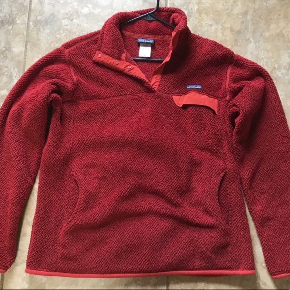 Women's Patagonia