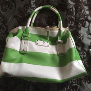 Kate spade purse