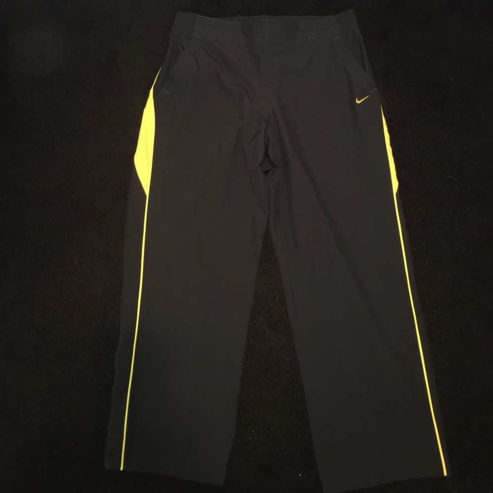 Nike pants never worn!!!!