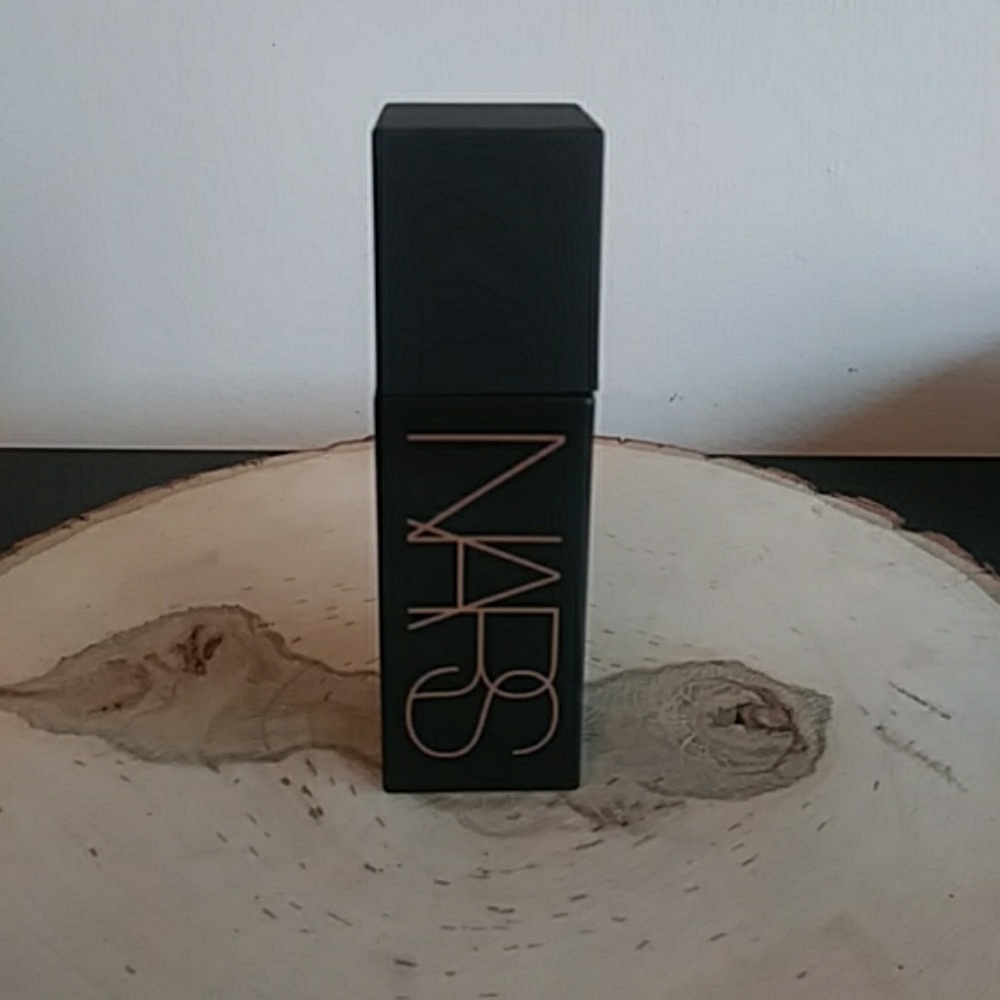 Nars Laguna liquid bronzer🎇🎇