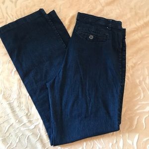 Bandolino Jeans