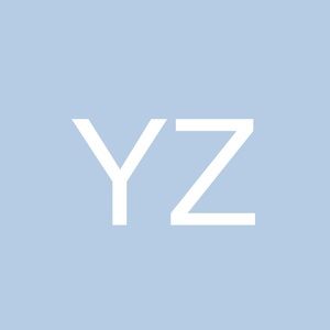 Meet your Posher, Yuliya