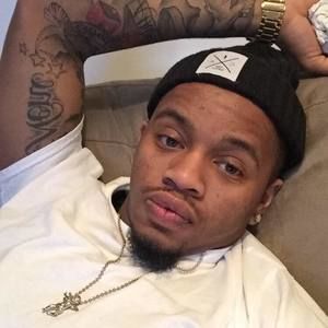 Meet your Posher, Steve