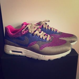 Nike air max 1