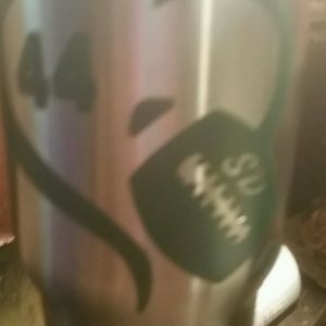 Meet your Posher, Sheleana