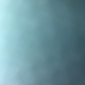 Meet your Posher, Alexa