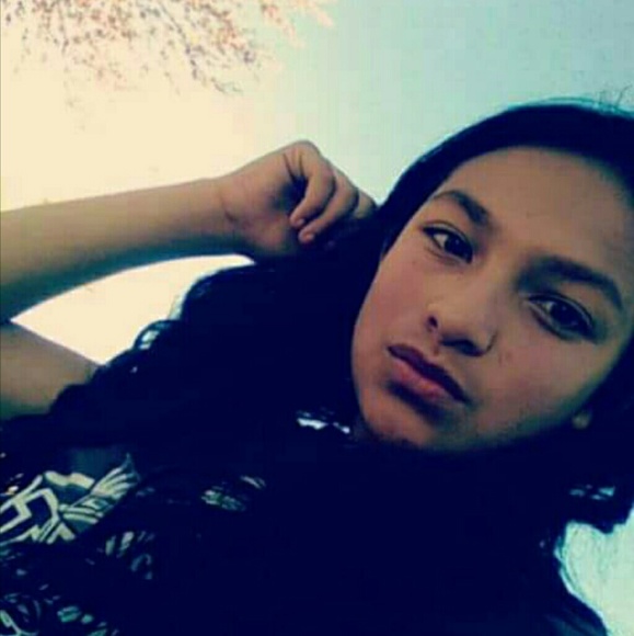 Meet your Posher, Alexia - Picture 1 of 1