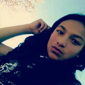 Meet your Posher, Alexia