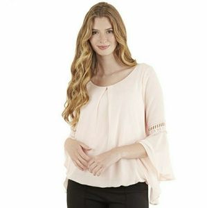 🆕️IZ BYER LONG SLEEVE