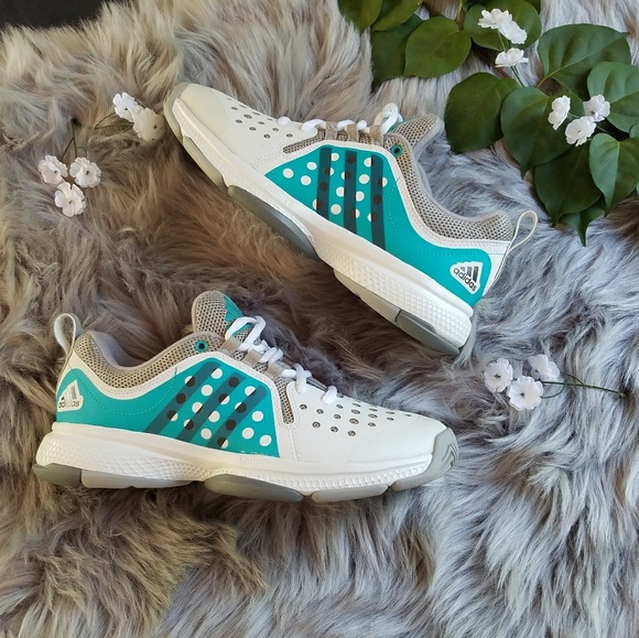 adidas shoes bounce price